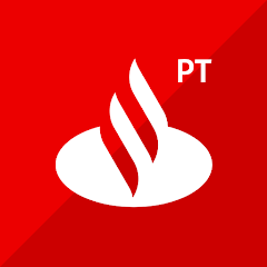 Banco Santander Totta