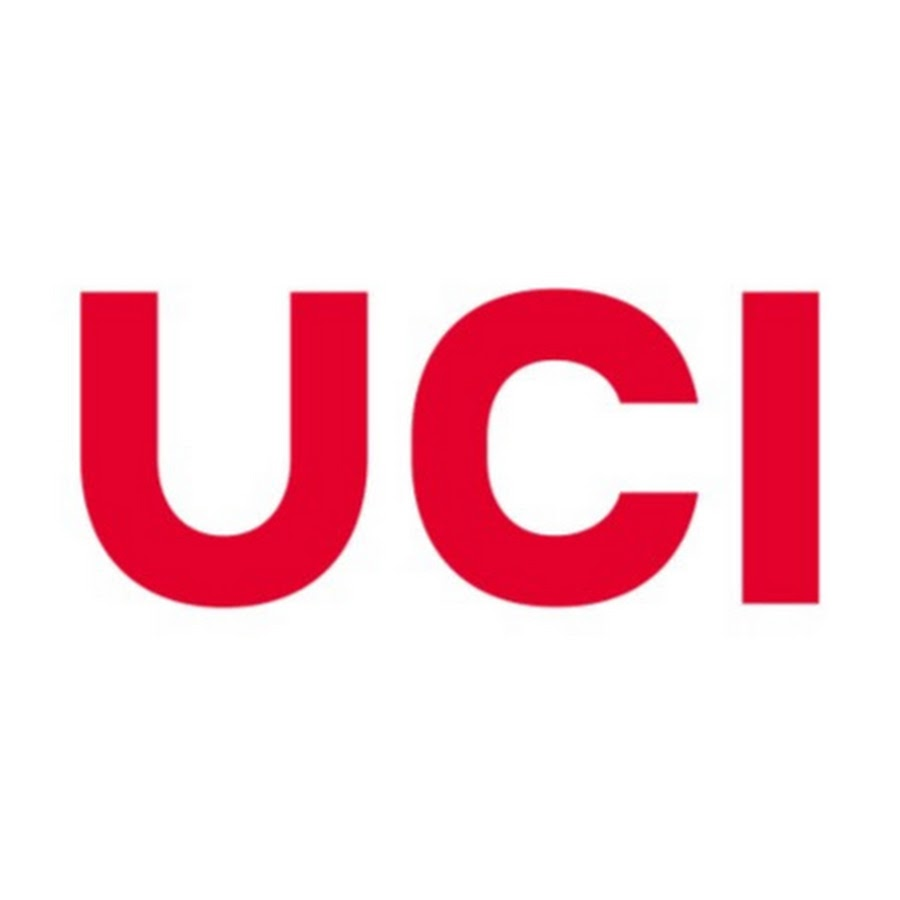 UCI