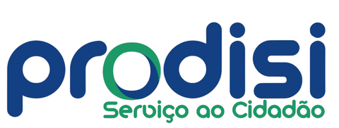 Prodisi