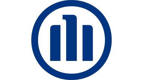 Allianz