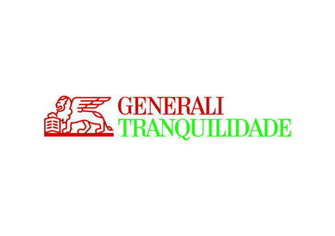 Gentran