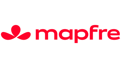 Mapfre