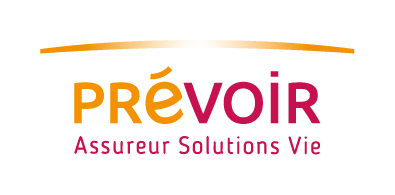 Prévoir
