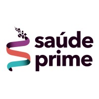 Saúde Prime