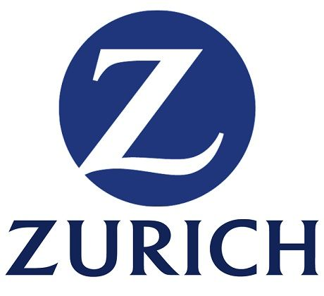 Zurich Seguros