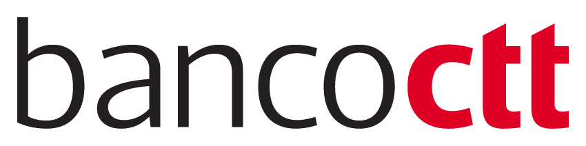 Banco CTT