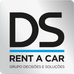DS Rent a Car, Grupo Decisões e Soluções