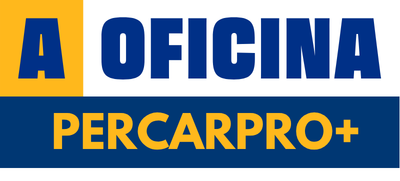 A Oficina PercarPro+