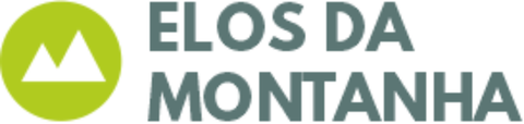 Elos da Montanha