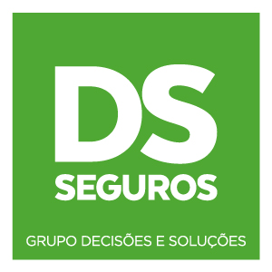 DS Seguros, Grupo Decisões e Soluções