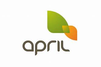 April Seguros