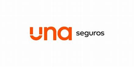 Una Seguros